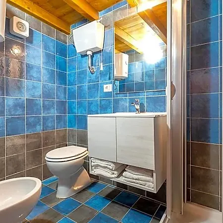 Alguer Guest House לינה וארוחת בוקר