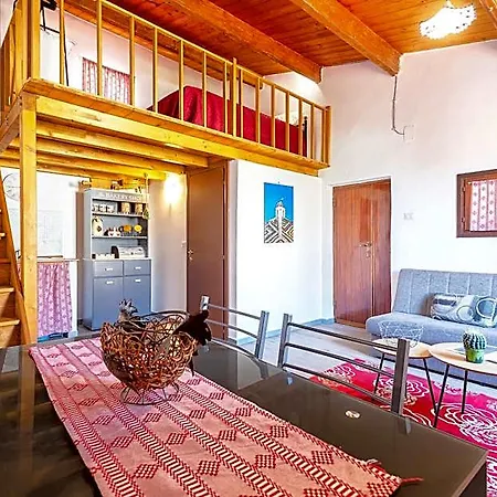 Alguer Guest House לינה וארוחת בוקר אלגהרו