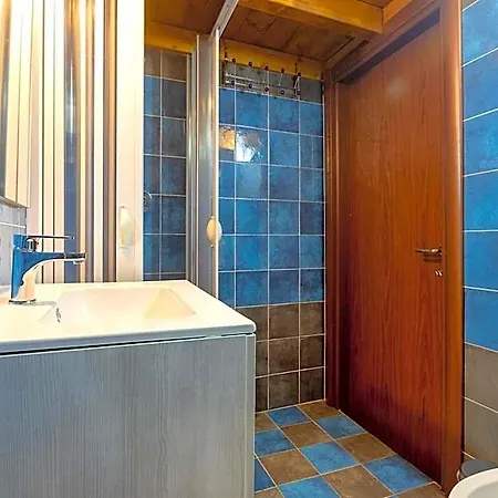 Alguer Guest House לינה וארוחת בוקר אלגהרו
