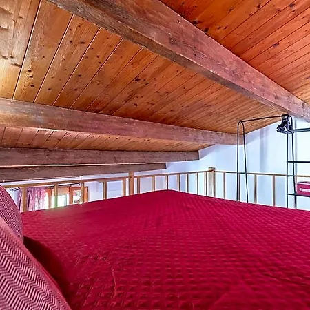 Alguer Guest House 3*