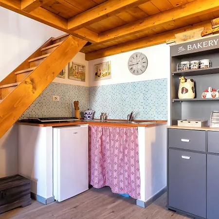 Alguer Guest House Alghero