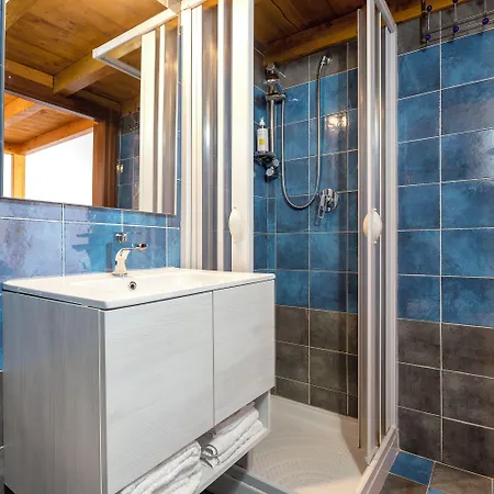 Alguer Guest House 3*