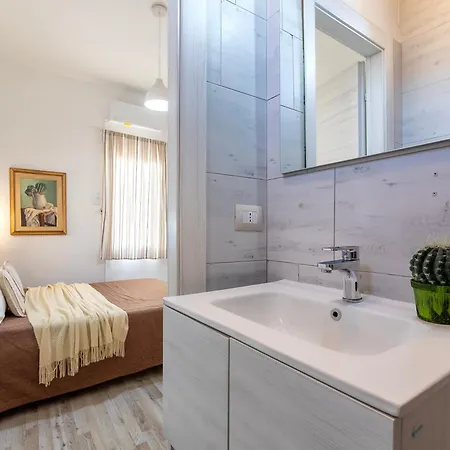 Alguer Guest House