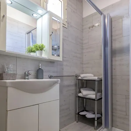 Alguer Guest House 3* Alghero